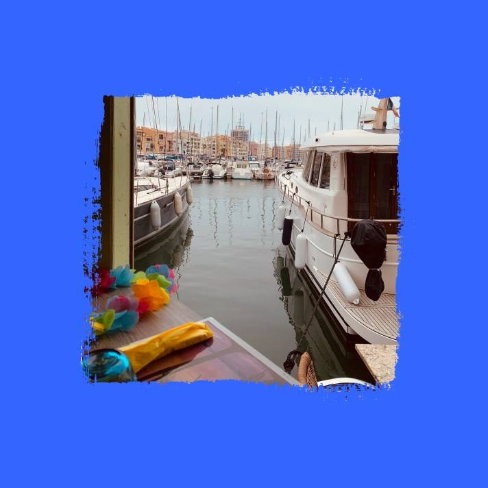 Ô Phil d'Elo - Restaurant Agde - meilleur restaurant AGDE