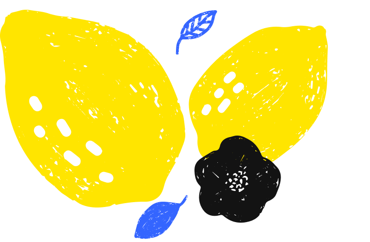 Notre restaurant - Ô Phil d'Elo - Agde - meilleur restaurant AGDE